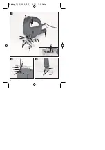 Предварительный просмотр 2 страницы EINHELL Expert 11012 Original Operating Instructions