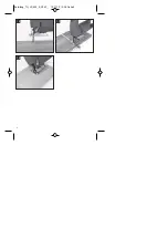 Предварительный просмотр 4 страницы EINHELL Expert 11012 Original Operating Instructions