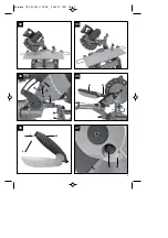 Предварительный просмотр 9 страницы EINHELL Expert 4300794 Original Operating Instructions