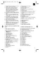 Предварительный просмотр 31 страницы EINHELL Expert 4300794 Original Operating Instructions