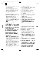 Предварительный просмотр 36 страницы EINHELL Expert 4300794 Original Operating Instructions