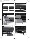 Preview for 4 page of EINHELL Expert GE-EL 1800 E Original Operating Instructions