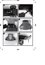 Preview for 5 page of EINHELL Expert GE-EL 1800 E Original Operating Instructions