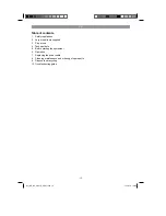 Предварительный просмотр 15 страницы EINHELL Expert GE-GP 9041 E Original Operating Instructions