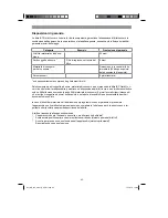 Предварительный просмотр 45 страницы EINHELL Expert GE-GP 9041 E Original Operating Instructions