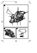 Preview for 2 page of EINHELL Expert TE-PL 82 Original Operating Instructions