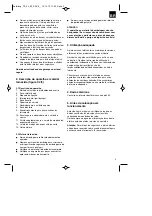 Preview for 9 page of EINHELL Expert TE-PL 82 Original Operating Instructions