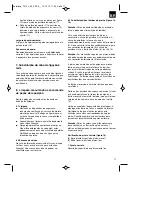 Preview for 11 page of EINHELL Expert TE-PL 82 Original Operating Instructions