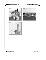 Preview for 5 page of EINHELL Expert TE-TC 620 U Original Operating Instructions