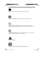 Preview for 7 page of EINHELL Expert TE-TC 620 U Original Operating Instructions