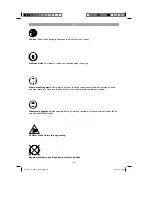 Preview for 18 page of EINHELL Expert TE-TC 620 U Original Operating Instructions