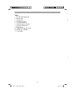 Preview for 34 page of EINHELL Expert TE-TC 620 U Original Operating Instructions