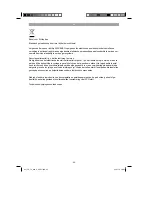 Preview for 50 page of EINHELL Expert TE-TC 620 U Original Operating Instructions