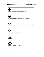 Предварительный просмотр 62 страницы EINHELL Expert TE-TC 620 U Original Operating Instructions