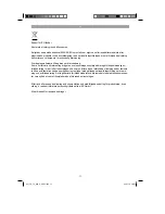 Preview for 77 page of EINHELL Expert TE-TC 620 U Original Operating Instructions