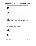 Preview for 80 page of EINHELL Expert TE-TC 620 U Original Operating Instructions