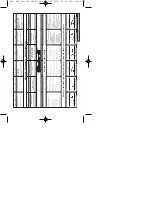 Preview for 107 page of Einhell Global 22.553.10 Operating Instructions Manual