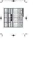 Preview for 108 page of Einhell Global 22.553.10 Operating Instructions Manual