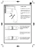 Preview for 7 page of Einhell Global 42.595.00 Operating Instructions Manual