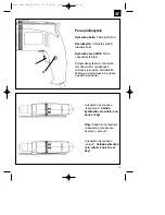 Preview for 19 page of Einhell Global 42.595.00 Operating Instructions Manual