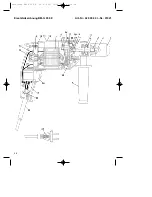 Preview for 28 page of Einhell Global 42.595.00 Operating Instructions Manual