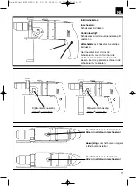 Предварительный просмотр 11 страницы Einhell Global 42.596.02 Operating Instructions Manual