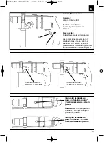 Предварительный просмотр 13 страницы Einhell Global 42.596.02 Operating Instructions Manual