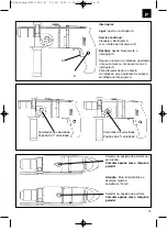 Предварительный просмотр 15 страницы Einhell Global 42.596.02 Operating Instructions Manual