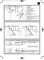 Предварительный просмотр 17 страницы Einhell Global 42.596.02 Operating Instructions Manual