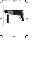 Предварительный просмотр 3 страницы Einhell Global 42.597.20 Operating Instructions Manual