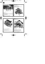 Предварительный просмотр 8 страницы Einhell Global 43.308.10 Operating Instructions Manual