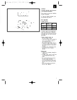 Preview for 7 page of Einhell Global 44.606.00 Operating Instructions Manual