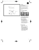 Preview for 11 page of Einhell Global 44.606.00 Operating Instructions Manual