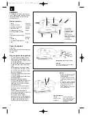 Preview for 12 page of Einhell Global 44.606.00 Operating Instructions Manual