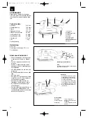 Preview for 14 page of Einhell Global 44.606.00 Operating Instructions Manual