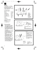 Preview for 16 page of Einhell Global 44.606.00 Operating Instructions Manual