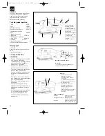 Preview for 20 page of Einhell Global 44.606.00 Operating Instructions Manual