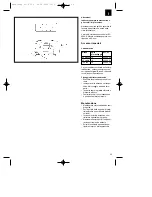 Preview for 23 page of Einhell Global 44.606.00 Operating Instructions Manual