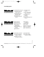 Preview for 32 page of Einhell Global 44.606.00 Operating Instructions Manual