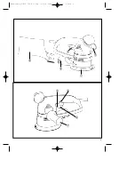 Предварительный просмотр 3 страницы Einhell Global 44.622.50 Operating Instructions Manual