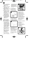 Preview for 7 page of Einhell Global EURO 8/24 Operating Instructions Manual