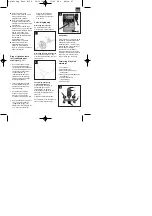 Preview for 58 page of Einhell Global EURO 8/24 Operating Instructions Manual