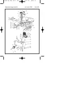 Preview for 77 page of Einhell Global EURO 8/24 Operating Instructions Manual