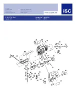 Preview for 1 page of Einhell Global PS-G 710 E Operating Instructions Manual