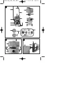 Preview for 2 page of EINHELL NEW GENERATION 23.420.42 Operating Instructions Manual