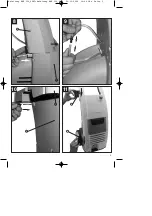 Предварительный просмотр 5 страницы EINHELL NEW GENERATION 41.404.37 Operating Instructions Manual