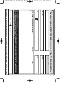 Предварительный просмотр 64 страницы EINHELL NEW GENERATION 41.404.37 Operating Instructions Manual