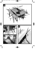 Preview for 3 page of EINHELL NEW GENERATION 43.407.40 Operating Instructions Manual