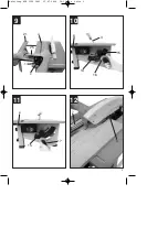 Preview for 5 page of EINHELL NEW GENERATION 43.407.40 Operating Instructions Manual