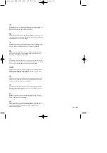 Preview for 76 page of EINHELL NEW GENERATION 43.407.40 Operating Instructions Manual